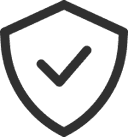 Your Safety, Our Priority